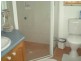 18 Eastbourne Terrace, Macleay Island QLD 4184