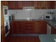 18 Eastbourne Terrace, Macleay Island QLD 4184