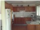 18 Eastbourne Terrace, Macleay Island QLD 4184