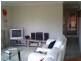 18 Eastbourne Terrace, Macleay Island QLD 4184