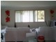 18 Eastbourne Terrace, Macleay Island QLD 4184