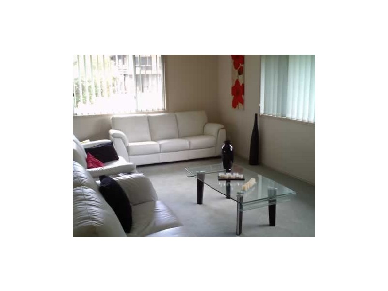 18 Eastbourne Terrace, Macleay Island QLD 4184