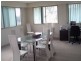 18 Eastbourne Terrace, Macleay Island QLD 4184