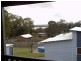 18 Eastbourne Terrace, Macleay Island QLD 4184