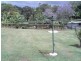 18 Eastbourne Terrace, Macleay Island QLD 4184