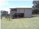 18 Eastbourne Terrace, Macleay Island QLD 4184