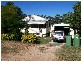 2 Belar Street, Lamb Island QLD 4184
