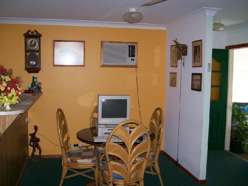 2 Belar Street, Lamb Island QLD 4184