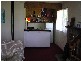 Lamb Island QLD 4184