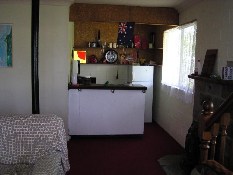 Lamb Island QLD 4184