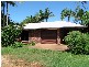 Lamb Island QLD 4184