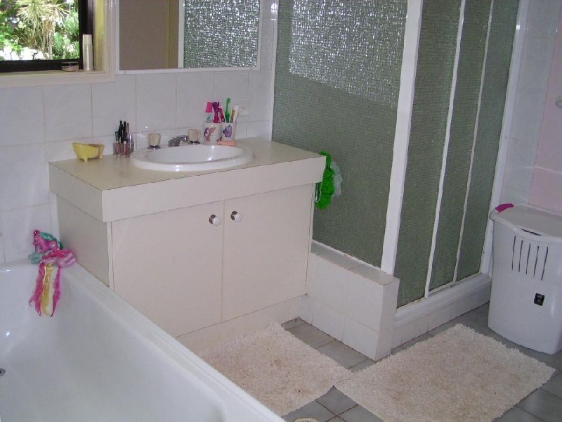 Lamb Island QLD 4184