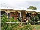 3 Rest Haven, Lamb Island QLD 4184