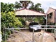 3 Rest Haven, Lamb Island QLD 4184