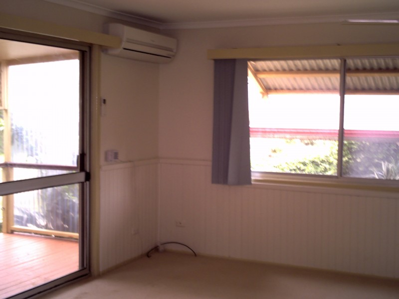 3 Rest Haven, Lamb Island QLD 4184