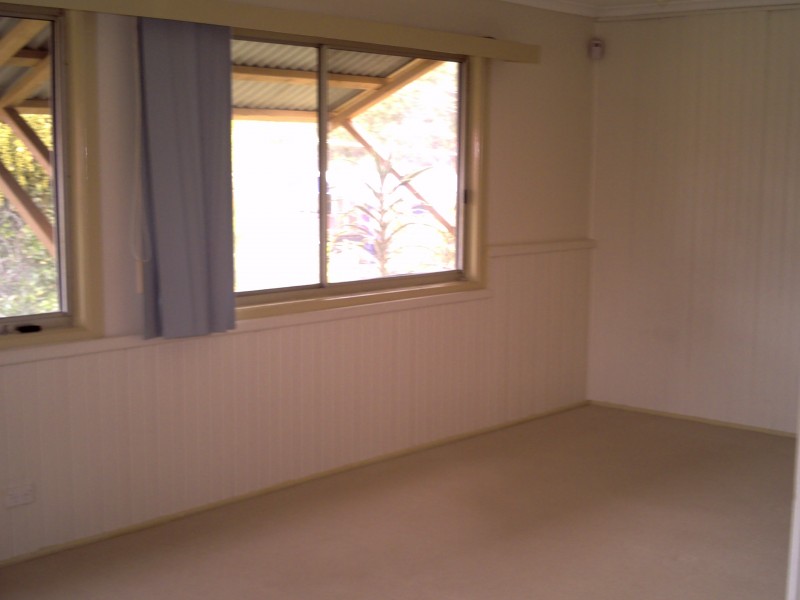 3 Rest Haven, Lamb Island QLD 4184