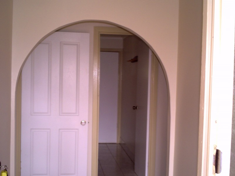 3 Rest Haven, Lamb Island QLD 4184