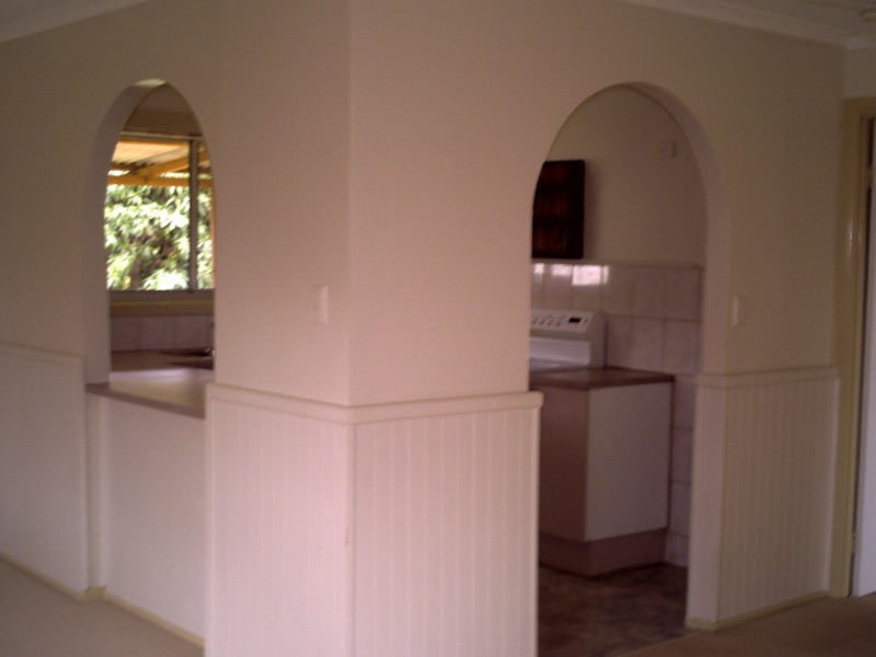 3 Rest Haven, Lamb Island QLD 4184