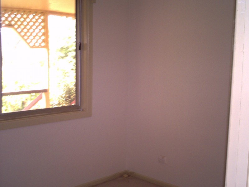 3 Rest Haven, Lamb Island QLD 4184