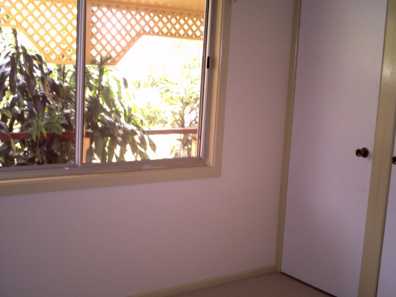 3 Rest Haven, Lamb Island QLD 4184