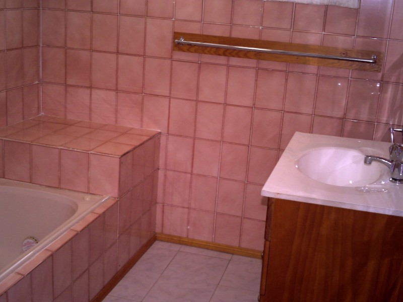 3 Rest Haven, Lamb Island QLD 4184