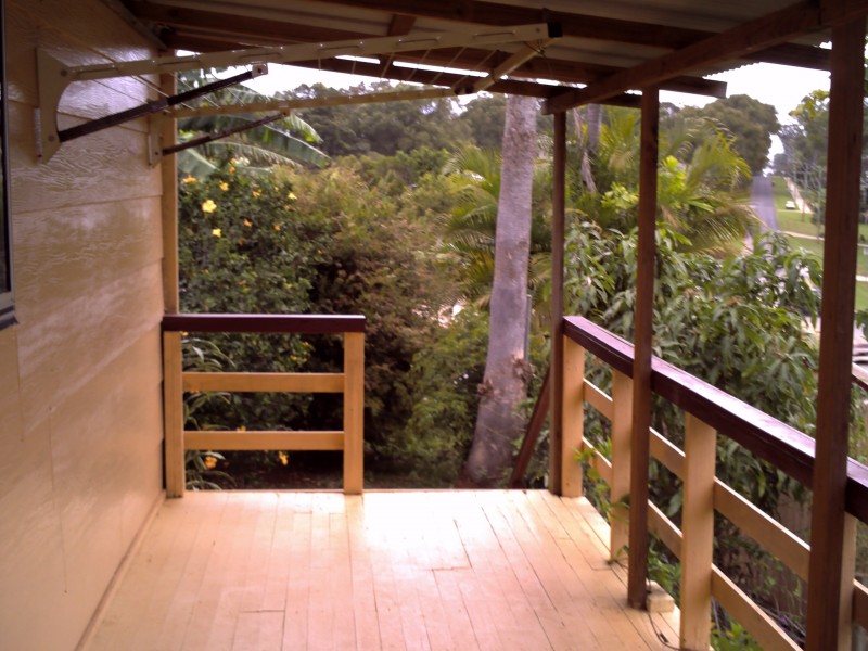 3 Rest Haven, Lamb Island QLD 4184