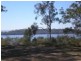 7 Hilda Street, Macleay Island QLD 4184
