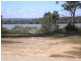 7 Hilda Street, Macleay Island QLD 4184
