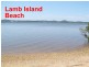 20 Pier Haven, Lamb Island QLD 4184