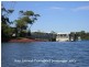 20 Pier Haven, Lamb Island QLD 4184