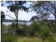 10 Hilda Street, Macleay Island QLD 4184