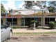 25 High Central Road, Macleay Island QLD 4184