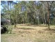 28 Alexander Street, Macleay Island QLD 4184