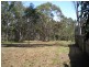 28 Alexander Street, Macleay Island QLD 4184