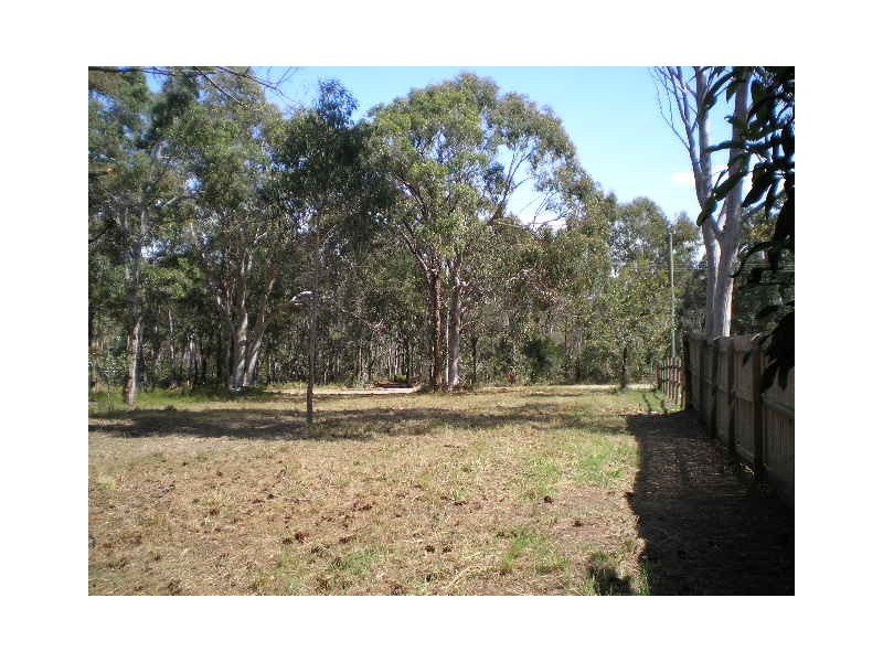 28 Alexander Street, Macleay Island QLD 4184