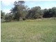 14 Betty Street, Macleay Island QLD 4184