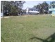 14 Betty Street, Macleay Island QLD 4184