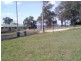 14 Betty Street, Macleay Island QLD 4184