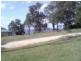 14 Betty Street, Macleay Island QLD 4184