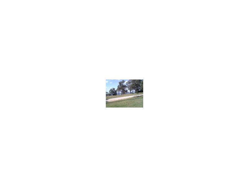 14 Betty Street, Macleay Island QLD 4184
