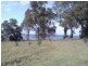 14 Betty Street, Macleay Island QLD 4184