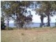 14 Betty Street, Macleay Island QLD 4184