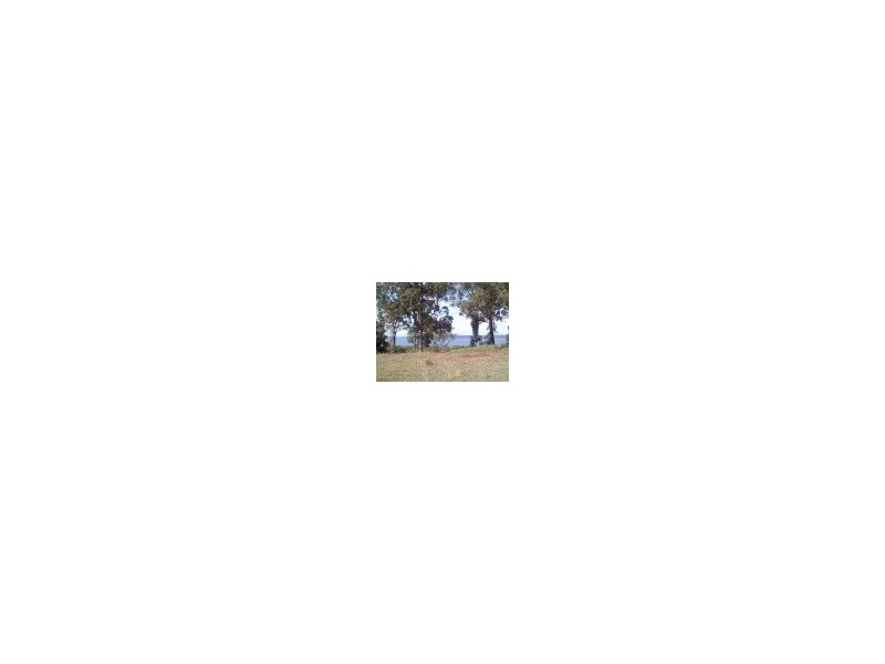 14 Betty Street, Macleay Island QLD 4184