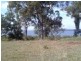 14 Betty Street, Macleay Island QLD 4184