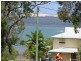 32 Morwong, Macleay Island QLD 4184