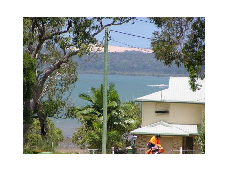 32 Morwong, Macleay Island QLD 4184