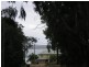 32 Morwong, Macleay Island QLD 4184