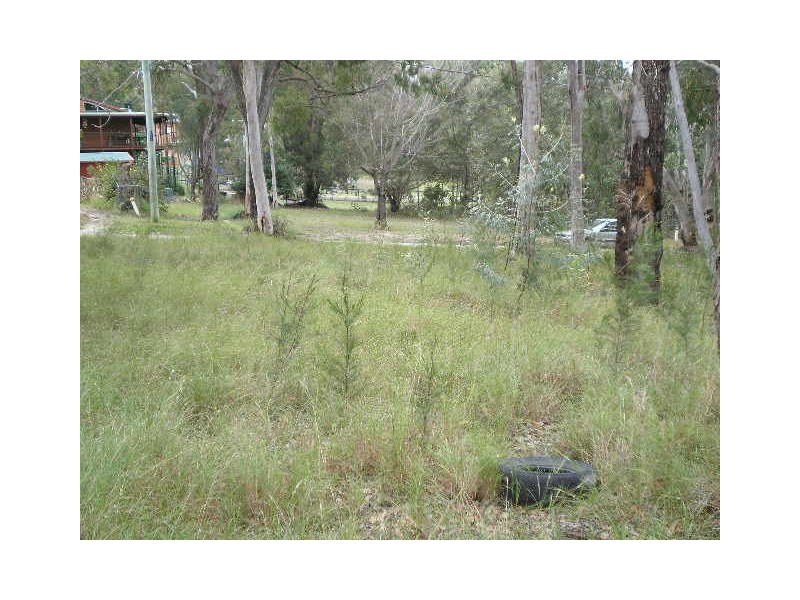 32 Morwong, Macleay Island QLD 4184
