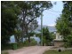 32 Morwong, Macleay Island QLD 4184