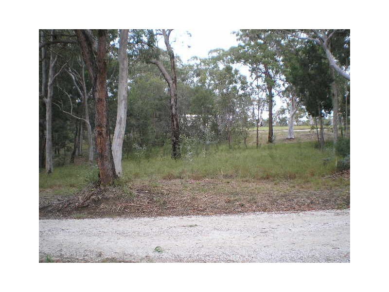 36 Morwong, Macleay Island QLD 4184